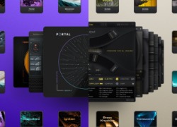 Output Output Complete Bundle
